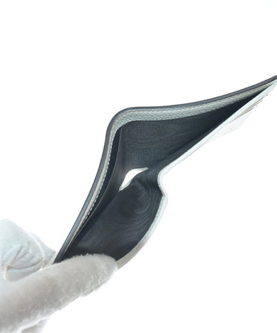 GUCCI Wallets/Coin purses