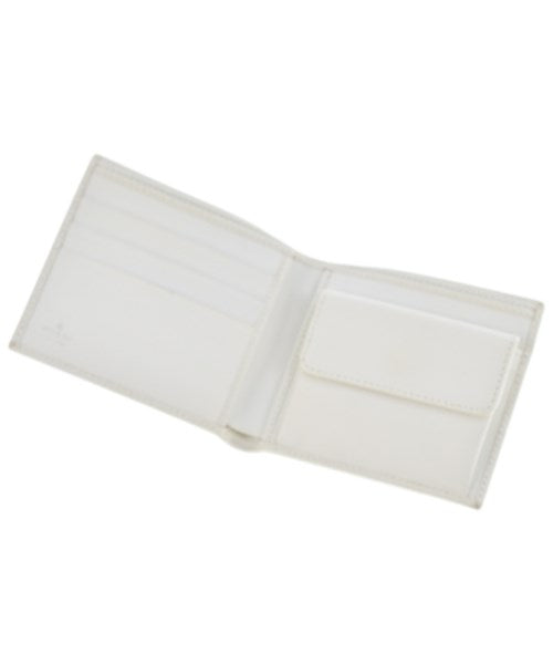 GUCCI Wallets/Coin purses