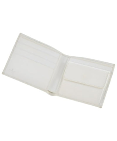 GUCCI Wallets/Coin purses