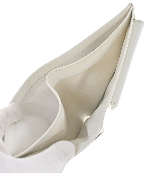 GUCCI Wallets/Coin purses