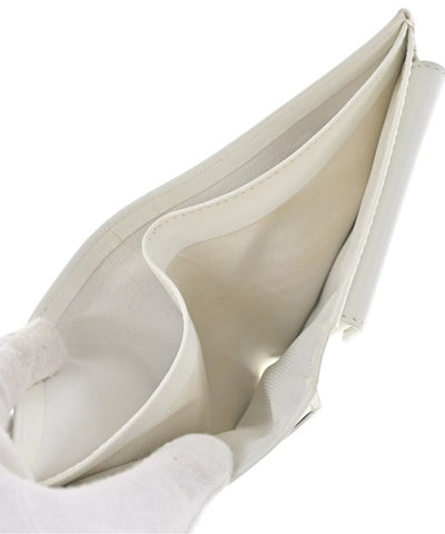 GUCCI Wallets/Coin purses