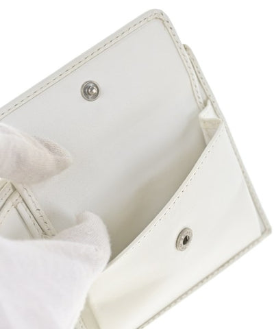 GUCCI Wallets/Coin purses