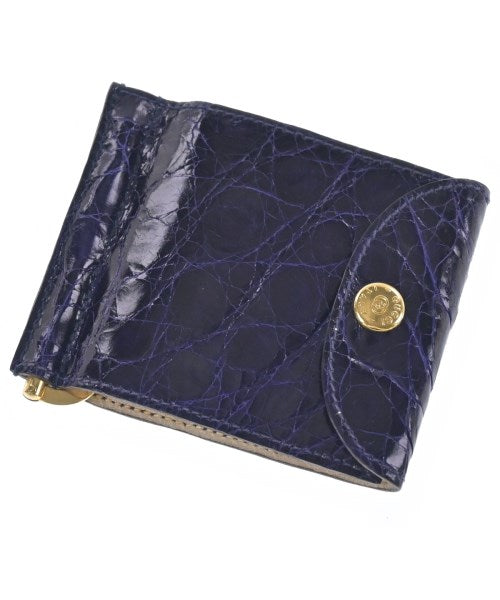 GUCCI Wallets/Coin purses