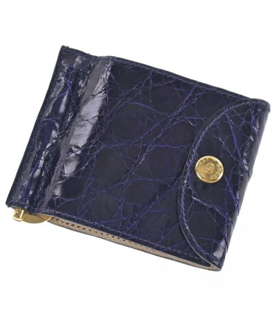 GUCCI Wallets/Coin purses