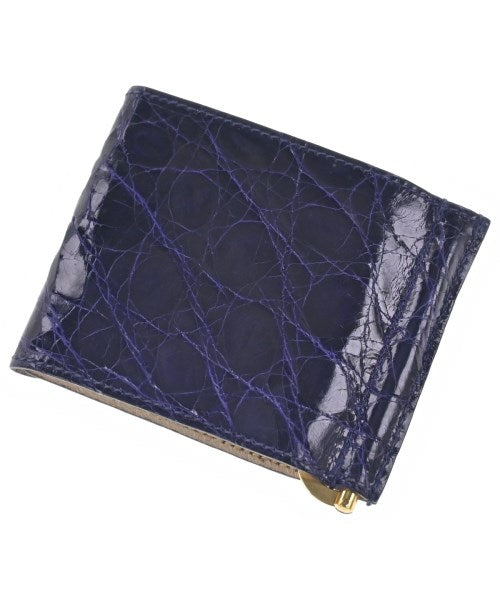 GUCCI Wallets/Coin purses