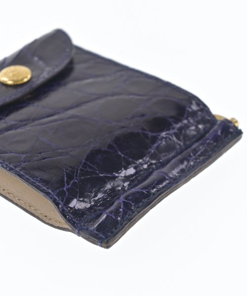 GUCCI Wallets/Coin purses