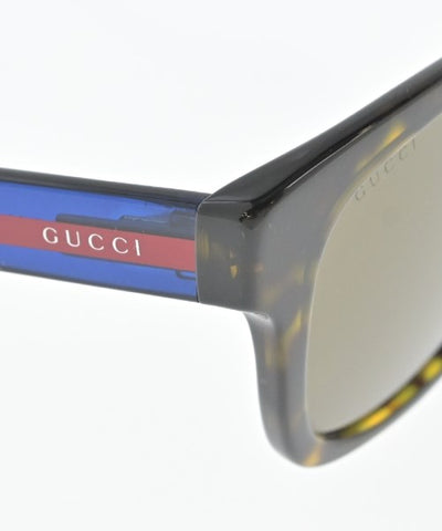 GUCCI Sun glasses