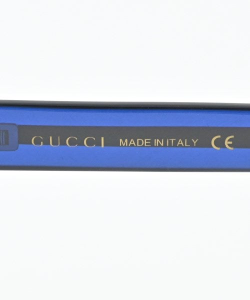 GUCCI Sun glasses