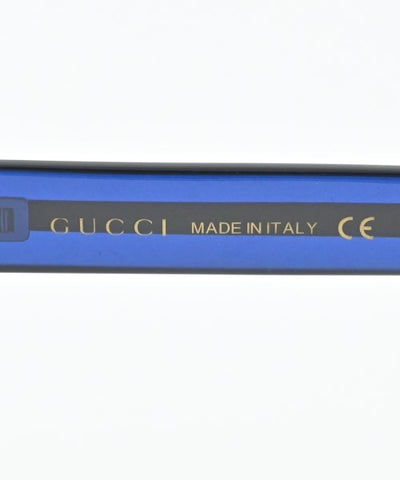 GUCCI Sun glasses