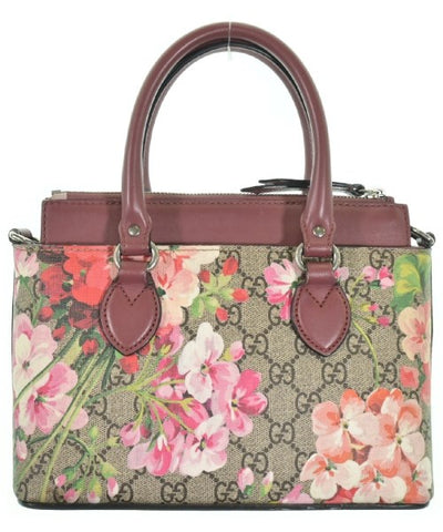 GUCCI Handbags