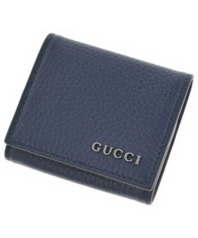 GUCCI Wallets/Coin purses