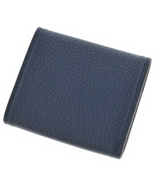 GUCCI Wallets/Coin purses