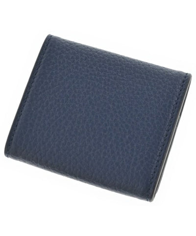 GUCCI Wallets/Coin purses