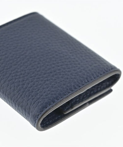 GUCCI Wallets/Coin purses