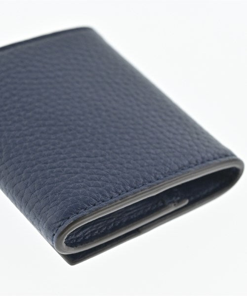 GUCCI Wallets/Coin purses