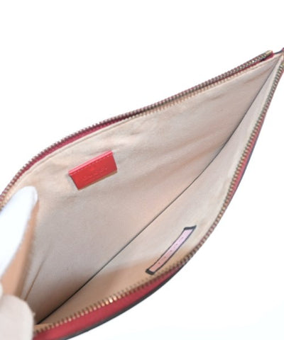 GUCCI Clutches
