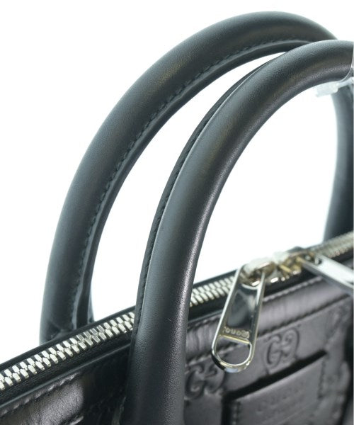 GUCCI Business bags