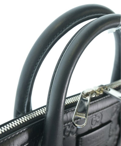 GUCCI Business bags