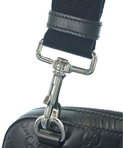GUCCI Business bags