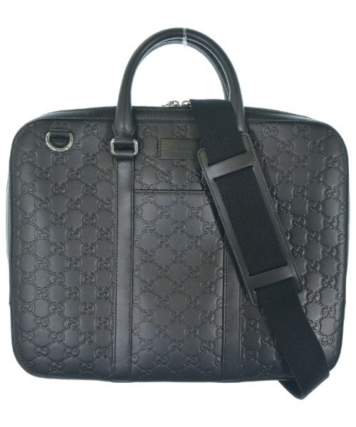 GUCCI Business bags