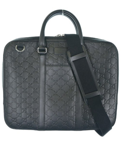 GUCCI Business bags