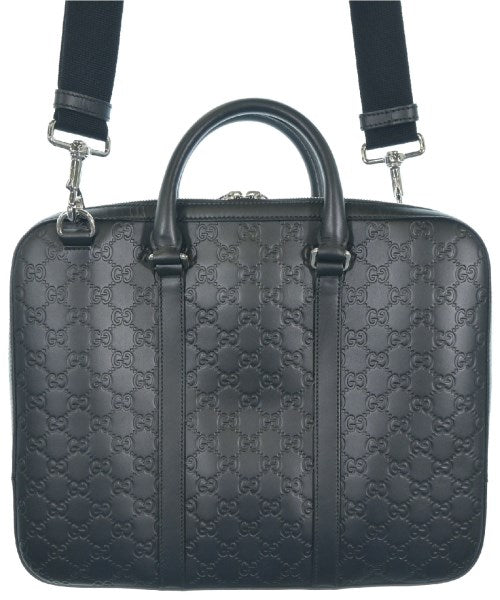 GUCCI Business bags