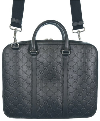 GUCCI Business bags
