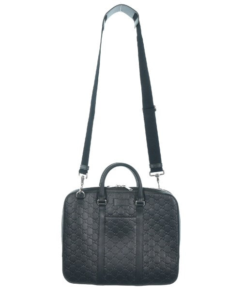 GUCCI Business bags