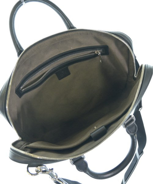 GUCCI Business bags