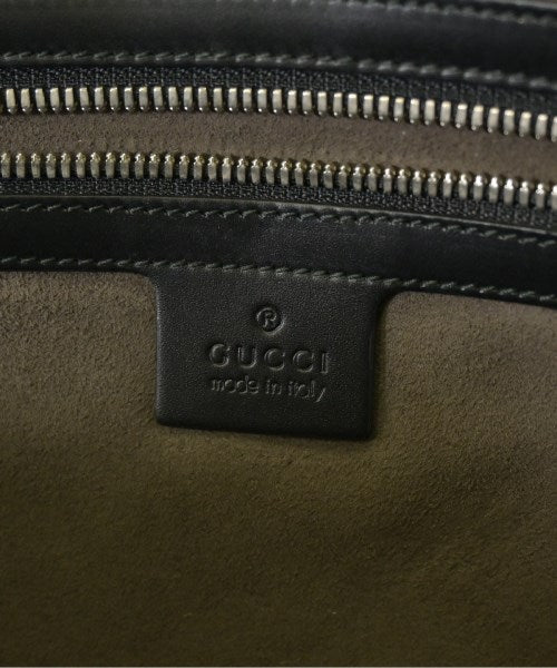 GUCCI Business bags