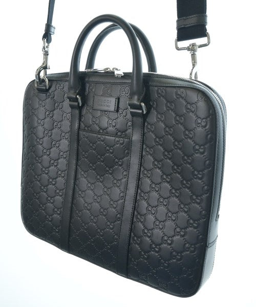 GUCCI Business bags