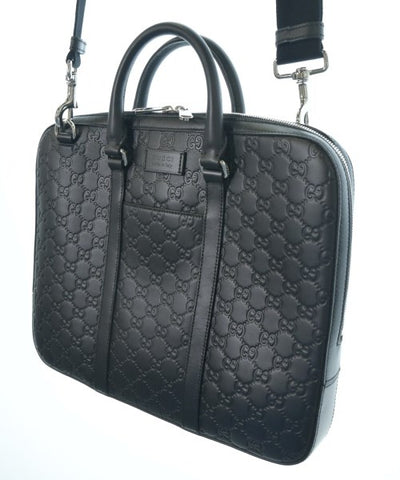 GUCCI Business bags