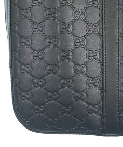 GUCCI Business bags