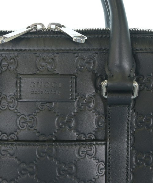 GUCCI Business bags