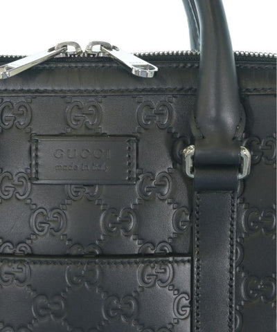 GUCCI Business bags
