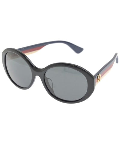 GUCCI Sun glasses