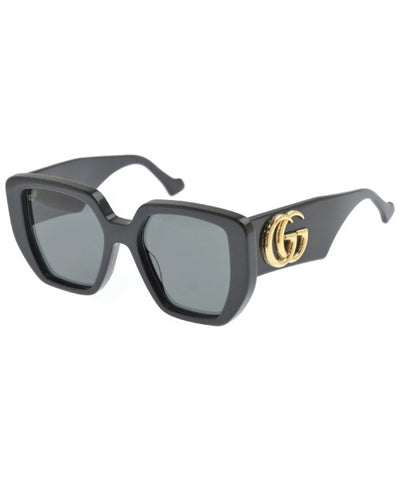 GUCCI Sun glasses