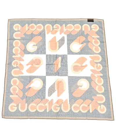 GUCCI Bandana/Scarves