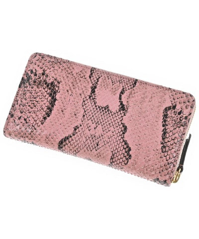 GUCCI Wallets/Coin purses