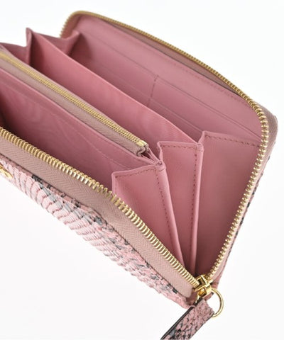 GUCCI Wallets/Coin purses