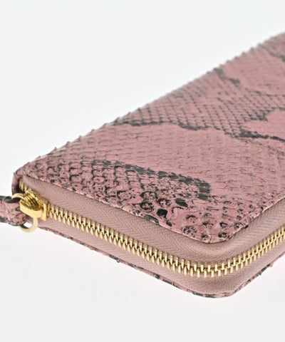 GUCCI Wallets/Coin purses