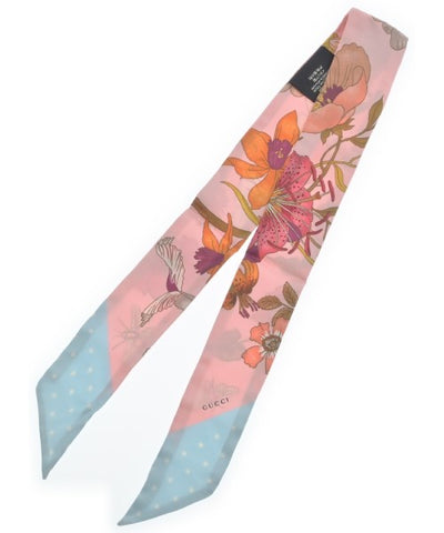 GUCCI Bandana/Scarves