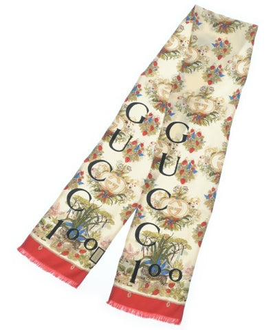 GUCCI Bandana/Scarves