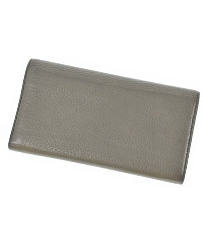 GUCCI Wallets/Coin purses