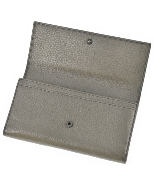 GUCCI Wallets/Coin purses
