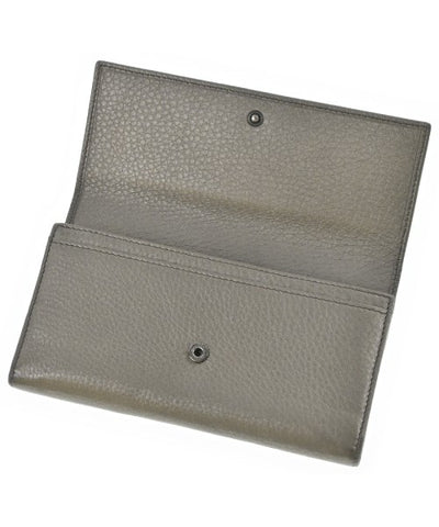GUCCI Wallets/Coin purses