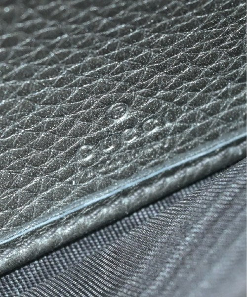 GUCCI Wallets/Coin purses