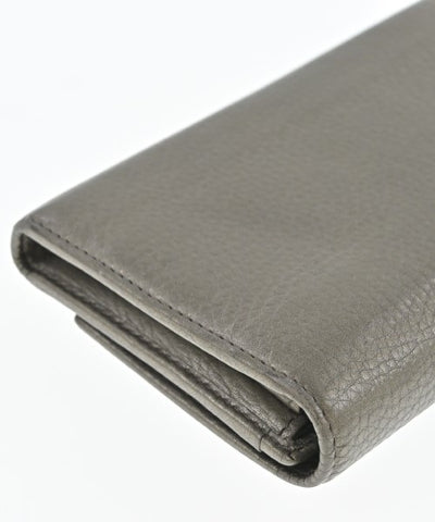 GUCCI Wallets/Coin purses