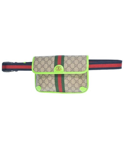 GUCCI Other