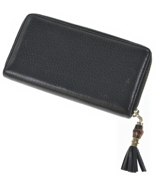 GUCCI Wallets/Coin purses